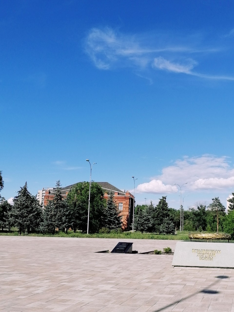 Татьяна Фадеева в LOOKY — фото 5