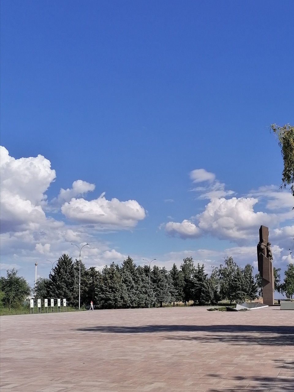 Татьяна Фадеева в LOOKY — фото 7