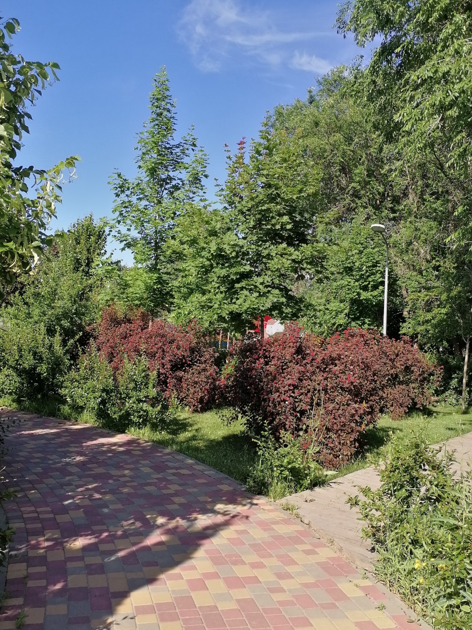 Татьяна Фадеева в LOOKY — фото 8