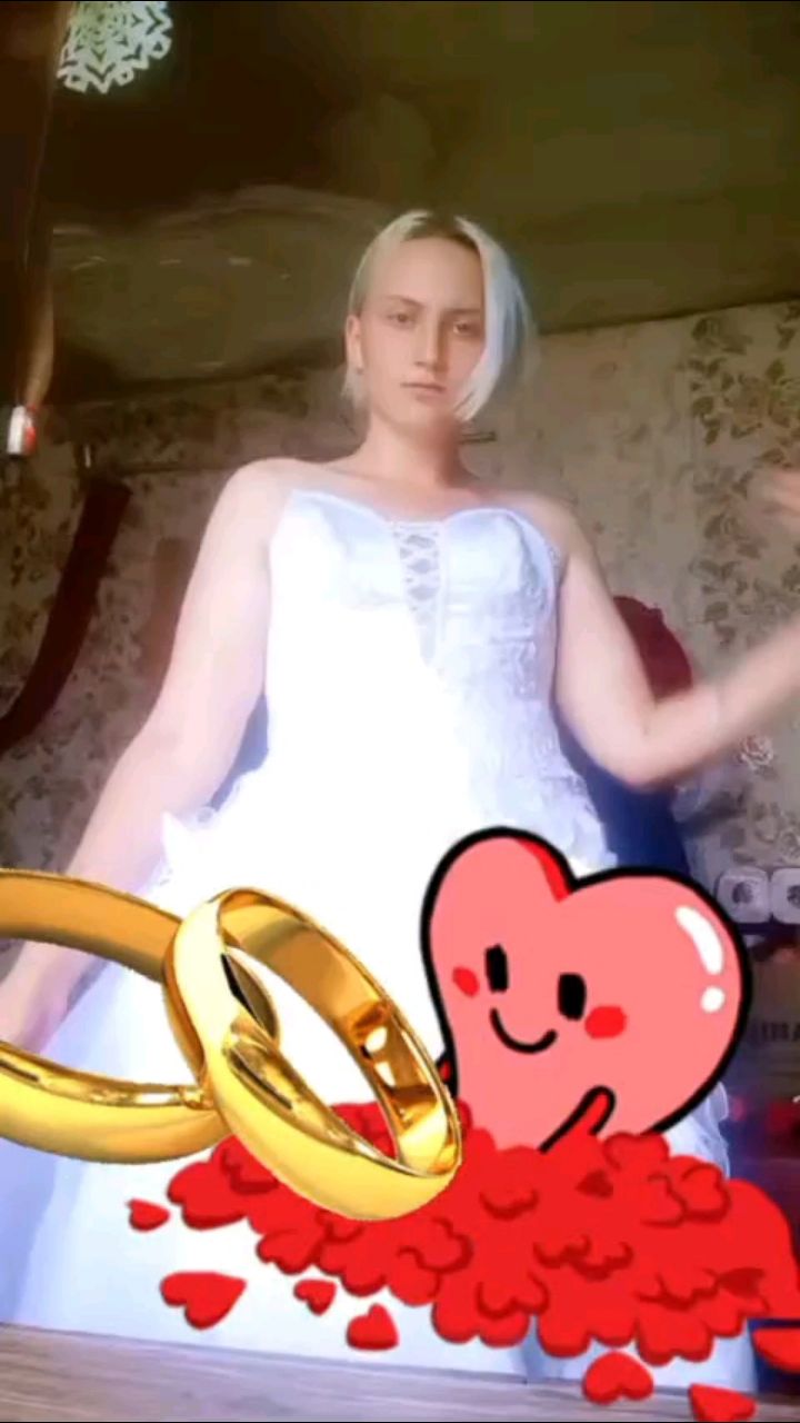 дима в LOOKY — Жена,♥️♥️♥️♥️♥️