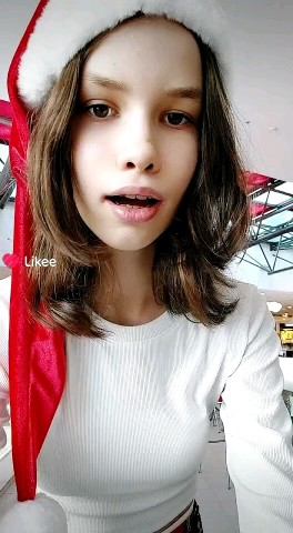alisasviri в LOOKY. . 