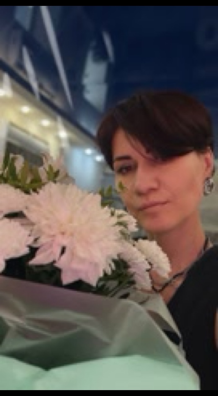 visual_tateana в LOOKY. #!,#LOOKY_нейронка. #! #LOOKY_нейронка