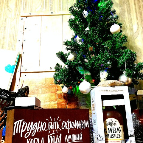 iskrennost_namerenyi в LOOKY. #alco,#2024,#lambay,#whiskey. #alco in #2024 #lamb...