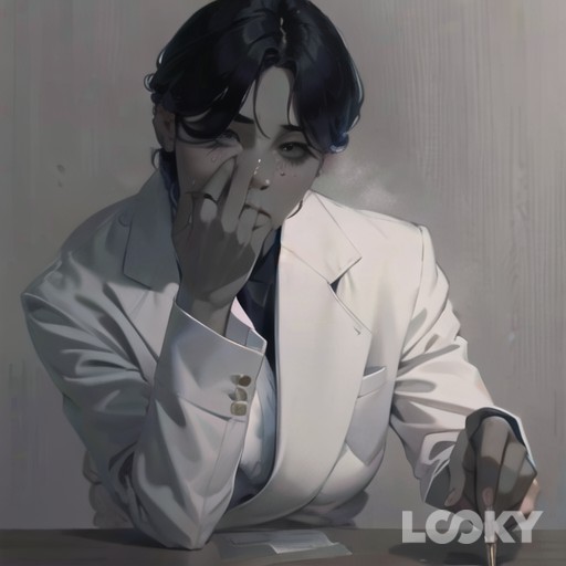 [#taehyung](taehyung) [#bts](bts) [#army](army) 