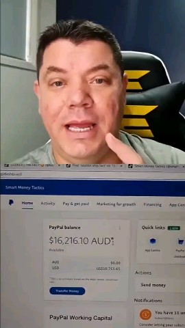 BusinessGrowth в LOOKY. #youtubegrowth. Creating Content and...