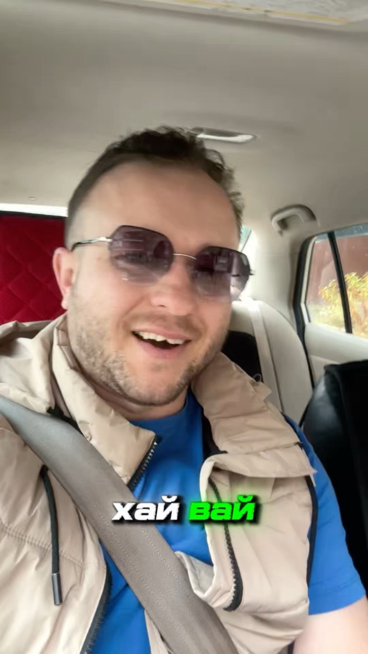 master.gon_na_chas в LOOKY — публикация