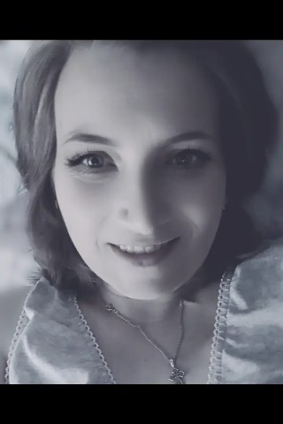 sneshanna_s в LOOKY. . ♊Жизнь - всюду, рядо...