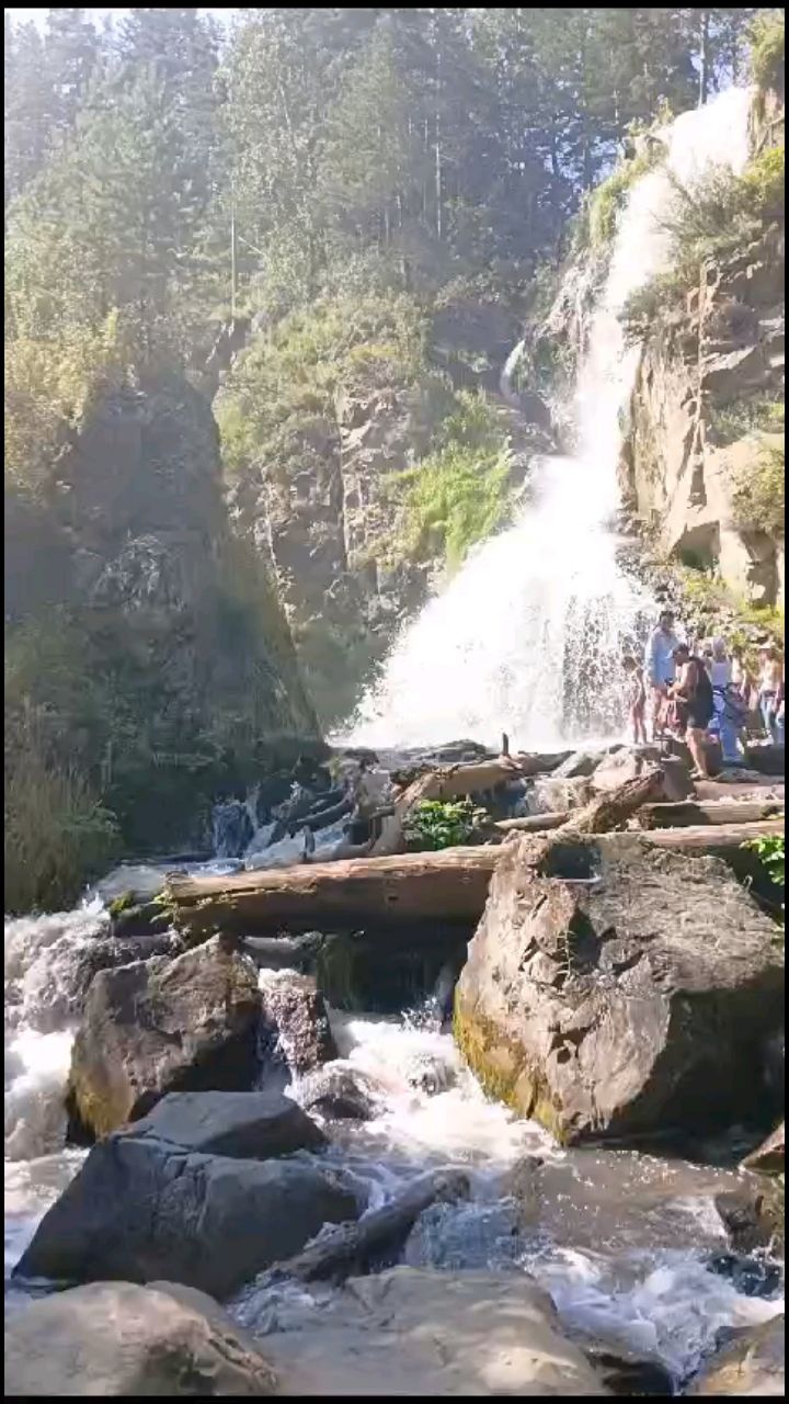  в LOOKY — публикация
