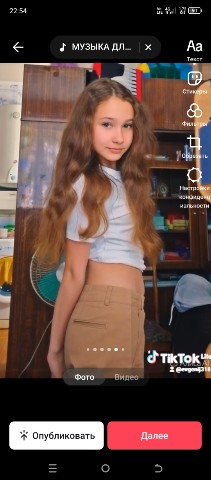 Герман. в LOOKY. . 