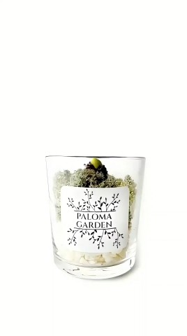 Paloma Jewelry в LOOKY. . 🌷Присоединяйся к ка...