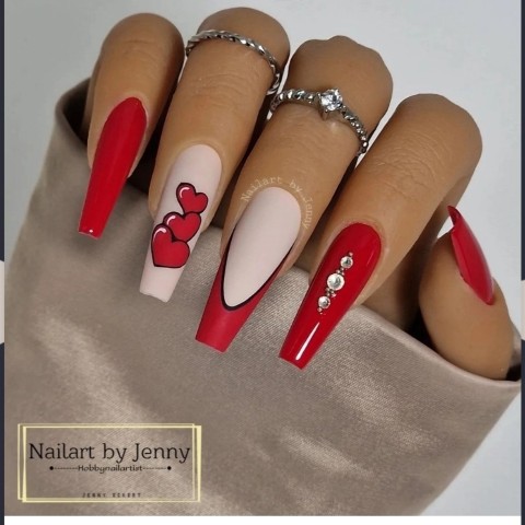 nailone.artista в LOOKY. . 