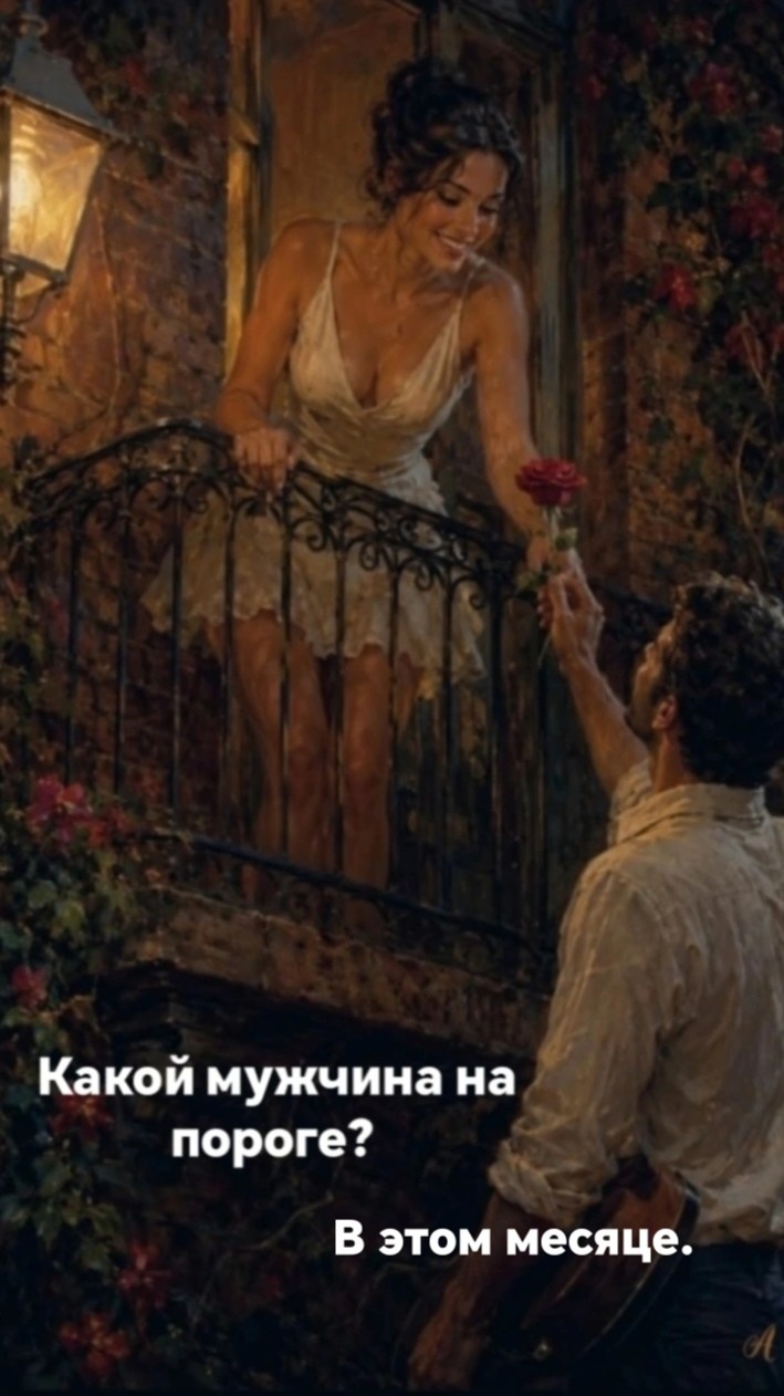 Личные консультации пишите мах, ВК месенджер, телеграмм, ватсап 8920 347 2726#любовь#счастье#отношения#мужчина #таролог