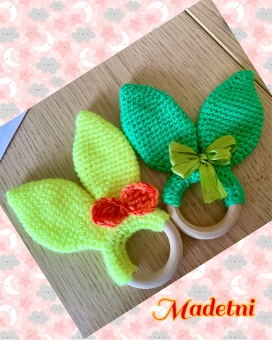 madetni в LOOKY. . ДЕРЕВЯННЫЕ КОЛЕЧКИ

...