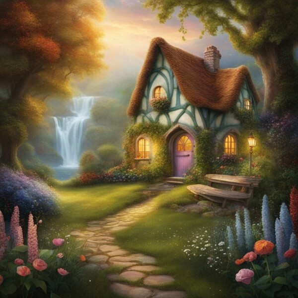 Caratehizis Art в LOOKY — [#caratehizisart ](caratehizisart)[#art ](art)[#homesweethom