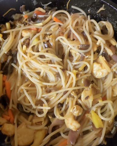 belaya.sovushka в LOOKY. . Сегодня можно вкусны...