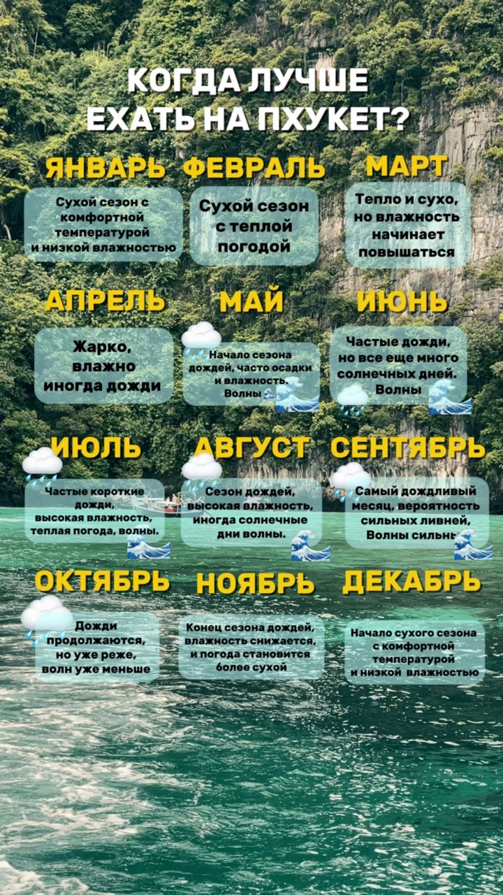 Looky_1688624230963 в LOOKY. . Сохраняй и делись с ...