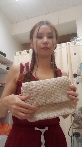 bb_bags.astr в LOOKY. #вязаниеАстрахань,#вязаниеизшнура,#сумкикрючком,#хобби,#handmade,#bb_bags.astr. Очередная моя работа...