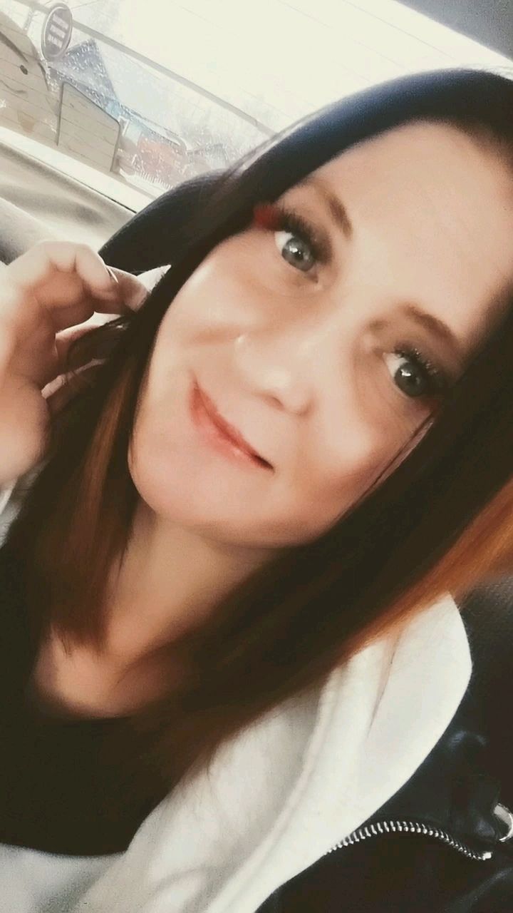 Лисёнок in LOOKY. #!,#LOOKY_нейронка. #! #LOOKY_нейронка