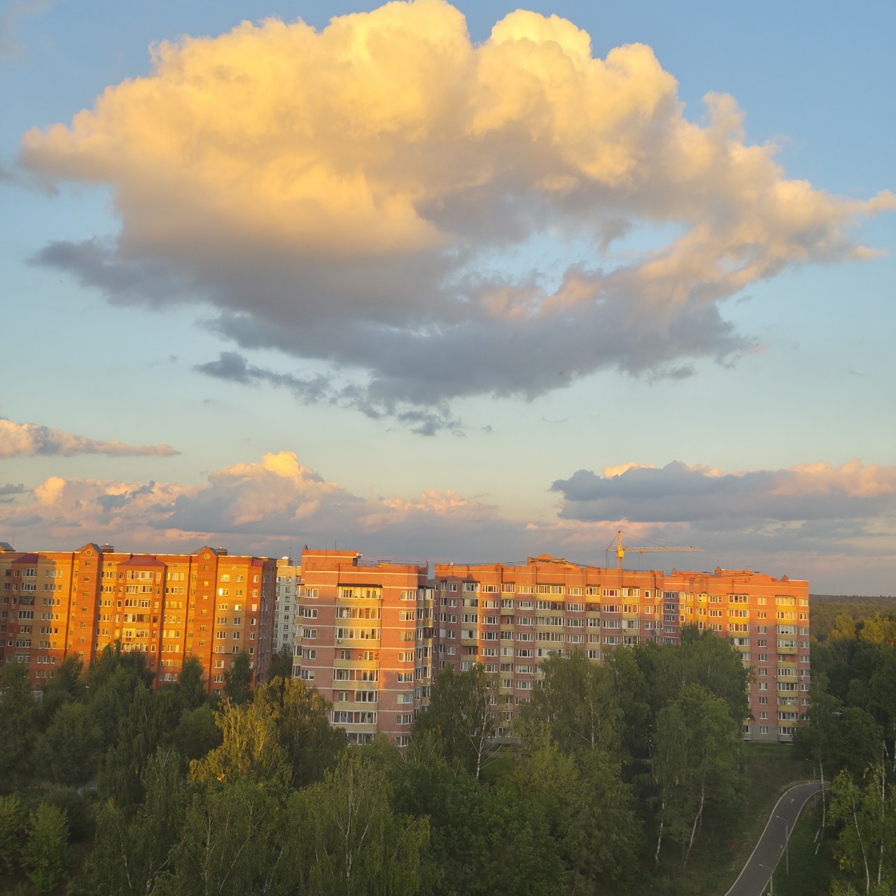 ДимВадимыч