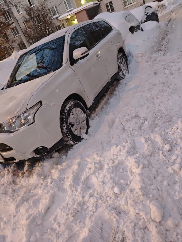 Михаил в LOOKY. #JDMCar,#Tuning,#MitsubishiASX,#AutomotiveArt,#DigitalArt,#PhotoEditing,#CarLifestyle,#JDMCulture,#ВыжившиеJDM,#ТюнингАвто,#ОбработкаФото,#Фотошоп,#АртНаЗаказ,#Cusco,#HKS,#Stance,#DriftLife. Атмосфера ночного JD...