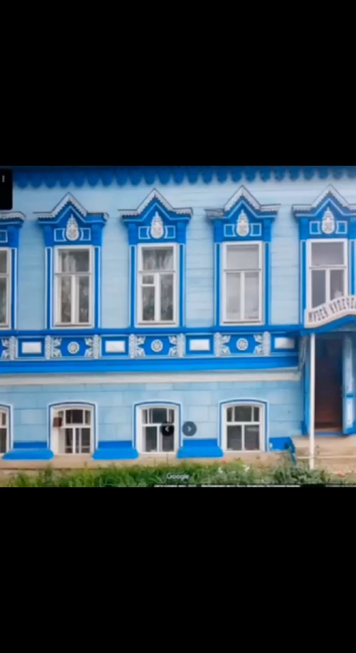 Тайны прошлого и настоящего в LOOKY. . Продолжение предыдущ...