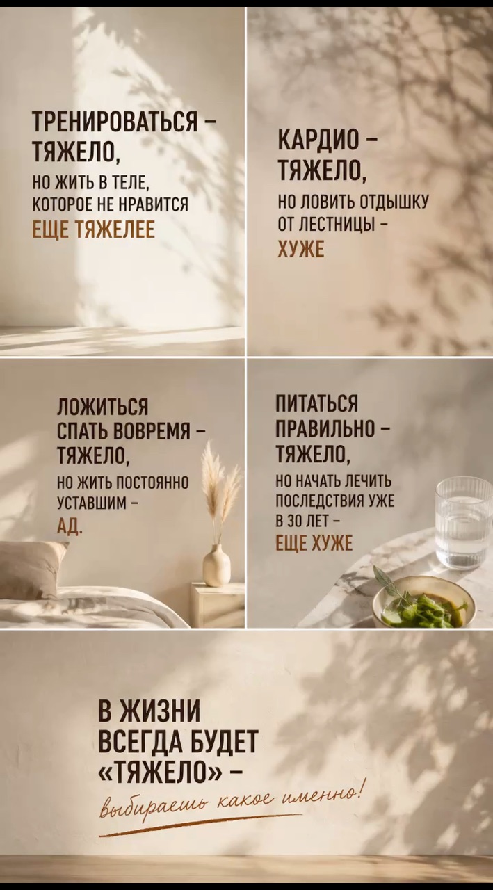 Катерина в LOOKY. . 
