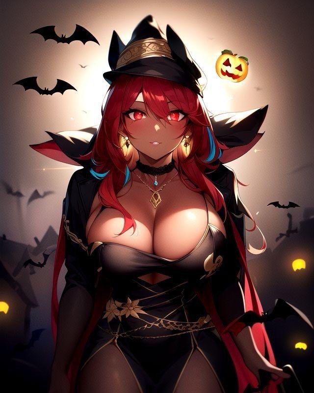 Карина Поморина в LOOKY — фото 3