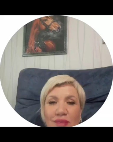 Looky_178396581344427 в LOOKY. . А в вашей сумочке ес...