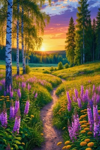 Looky_177955776433590 в LOOKY. . 