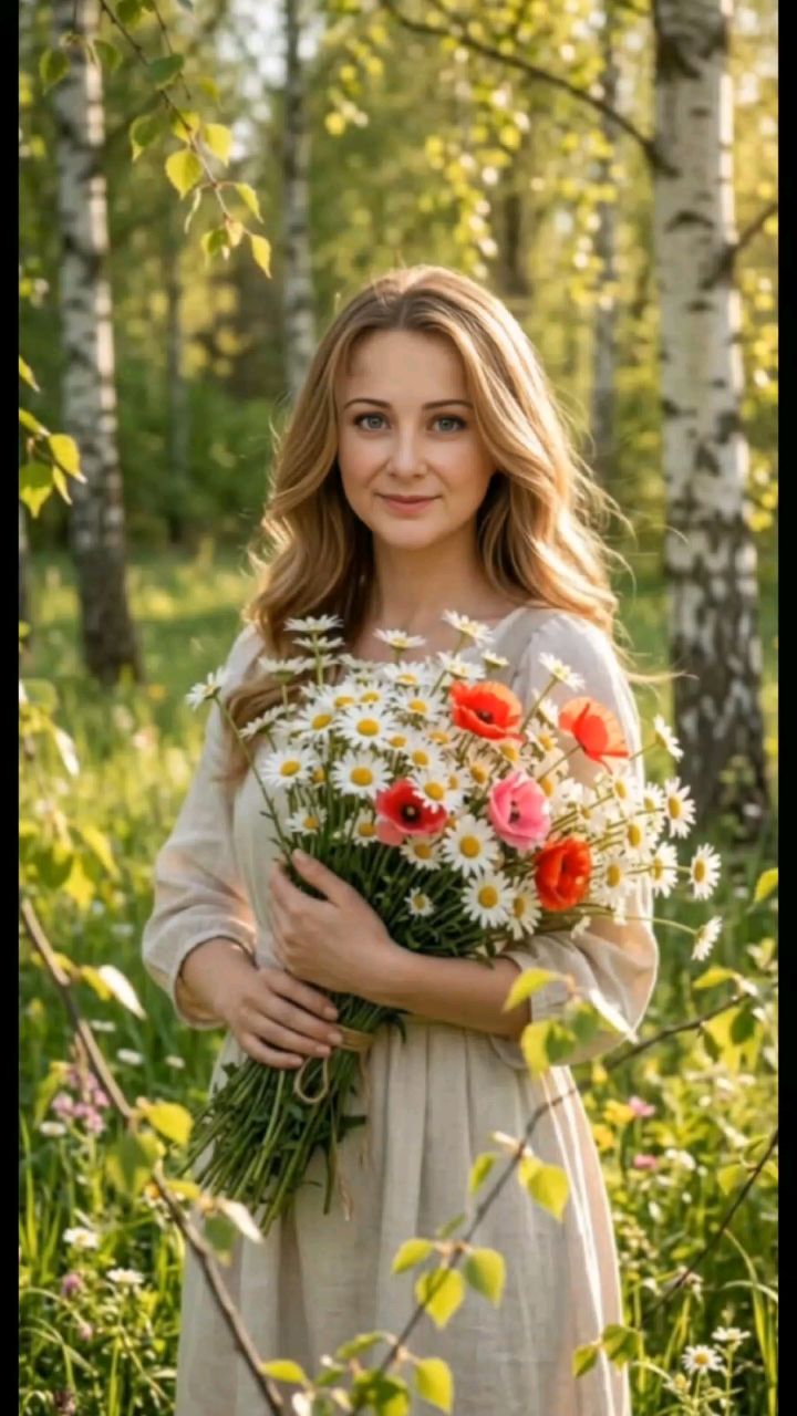 e.valeruevna в LOOKY. . 
