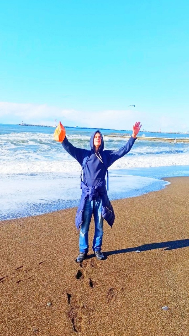 Looky_1709408856430 в LOOKY — [#looky](looky) [#сочи](сочи) [#черноеморе](черноеморе) [#ме