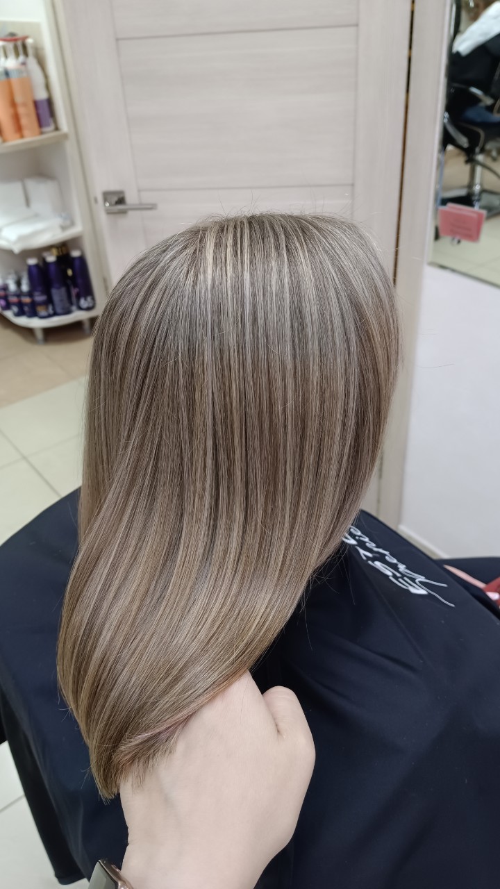 kris_hairmentor