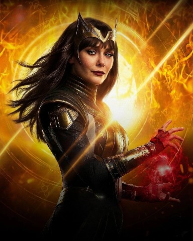 Marvel DC в LOOKY. #Marvel,#Марвел,#ScarletWitch,#АлаяВедьма,#Ванда,#WandaMaximoff,#AvengersSecretWars,#МстителиСекретныеВойны. Алая Ведьма сыграет ...