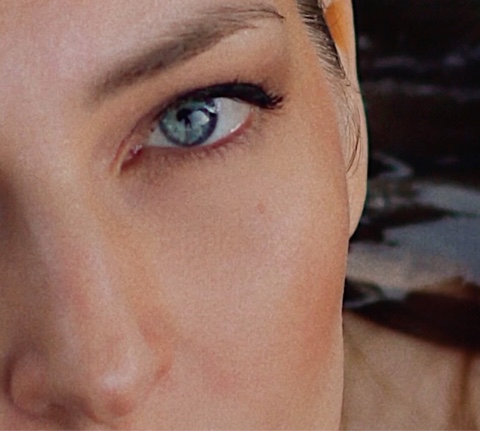 saurona в LOOKY. #blueaesthetic,#mariamiller4. Спонсор моих голубых...