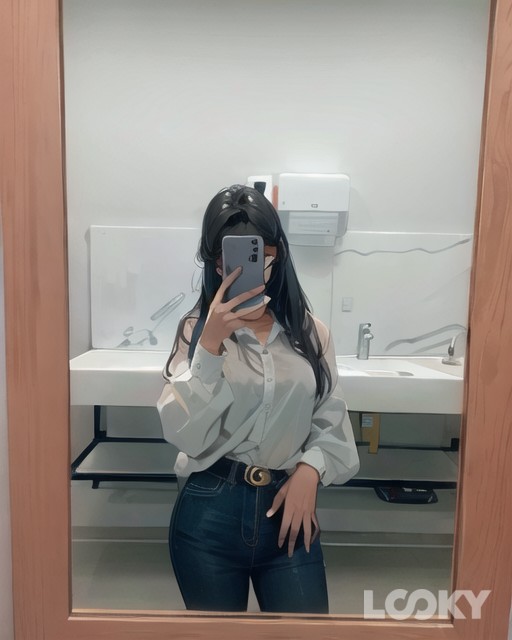 🐱