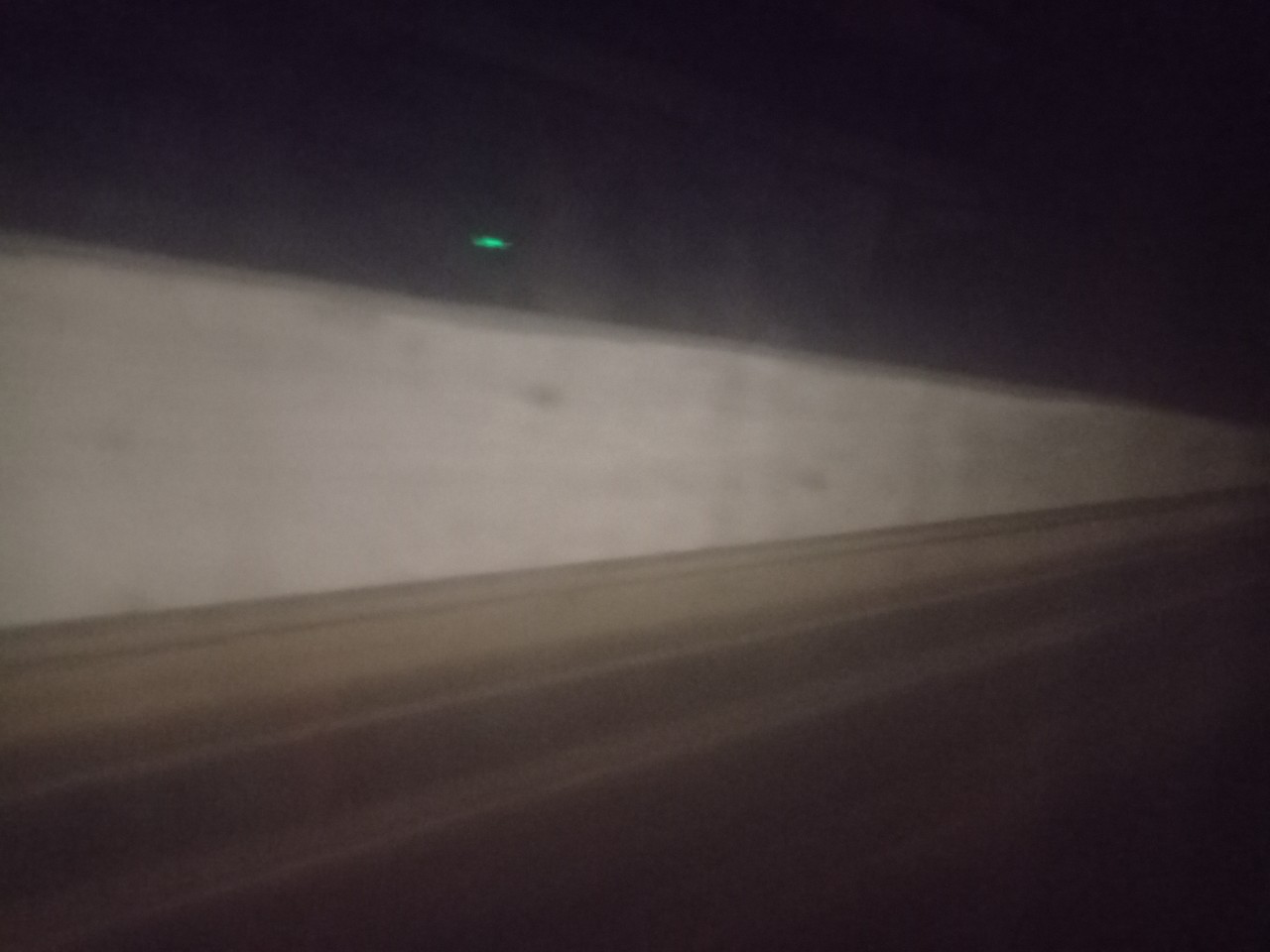 Ночная поездка в Калугу на автобусе🌔✨