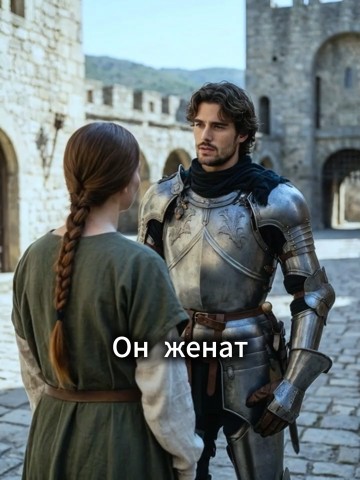 КнЯжнА в LOOKY. . 