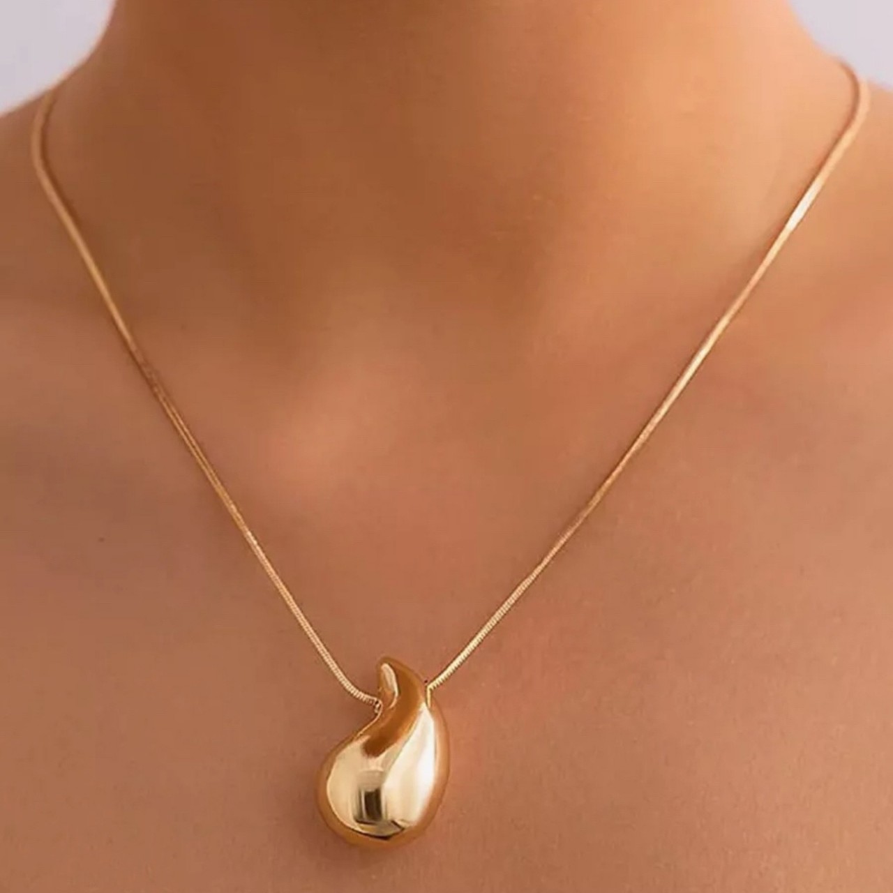 Анастасия в LOOKY — фото 5