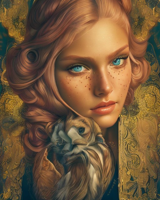 #нейросеть #neuronet #нейроарт [#surrealart](surrealart) [#surrealism](surrealism) 