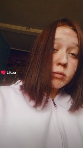 Looky_178540604249333 в LOOKY. . Бесценна🎀