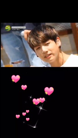 verа_qwsf в LOOKY. #bts. I Need U #bts