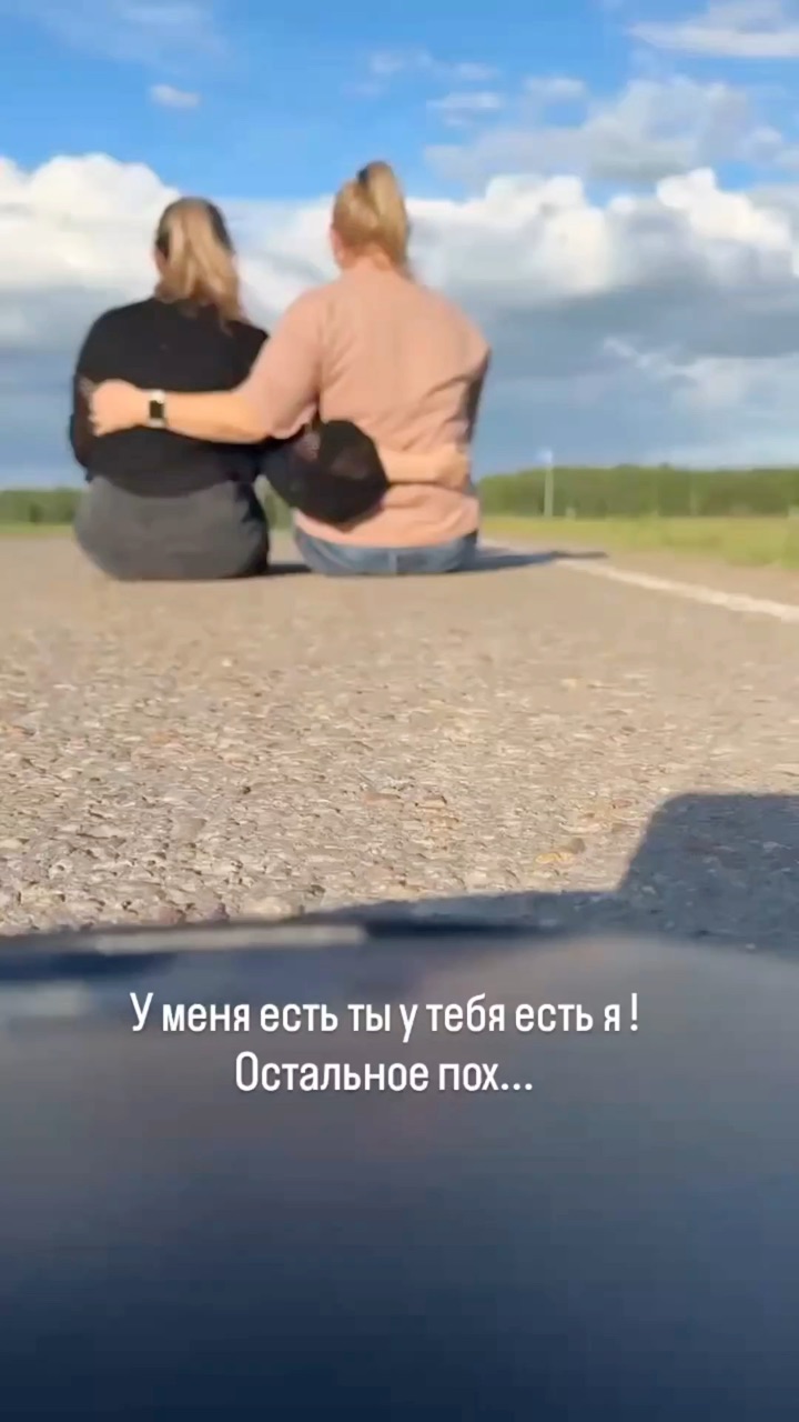  в LOOKY — публикация
