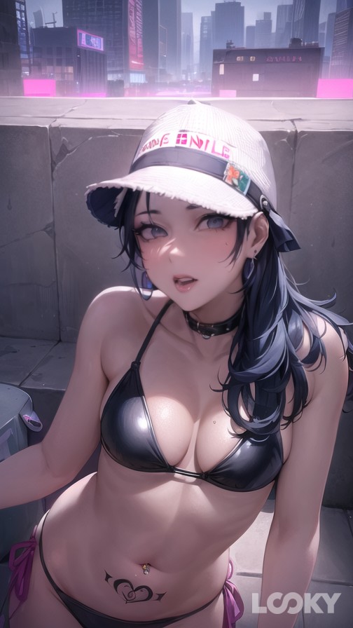 doctorvi_1