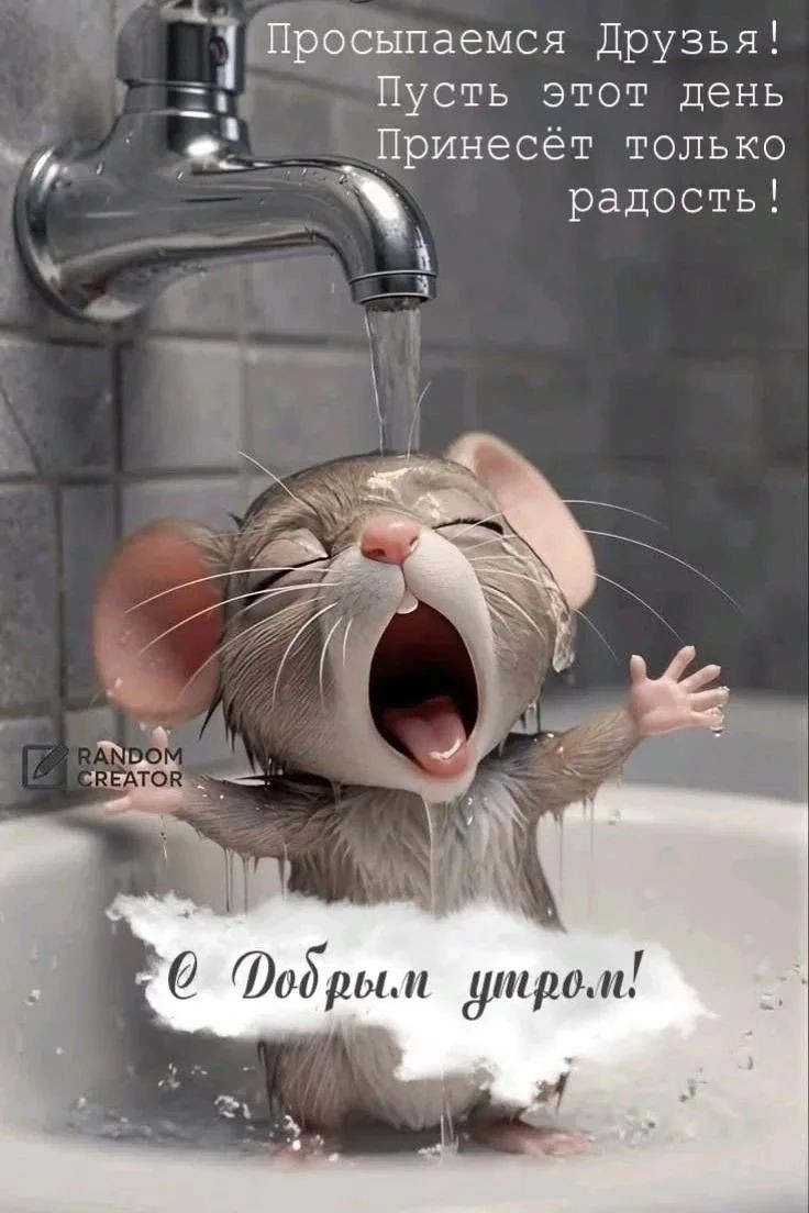 Сириус в LOOKY — публикация