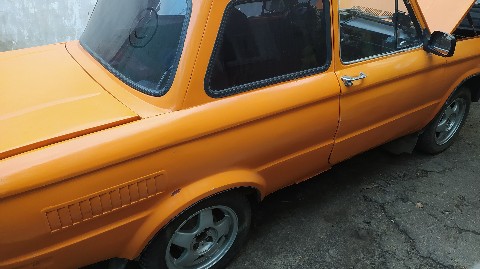 motoless в LOOKY. #зима,#заз,#запорожец,#литье,#зима2023. К зиме готов и уже к...