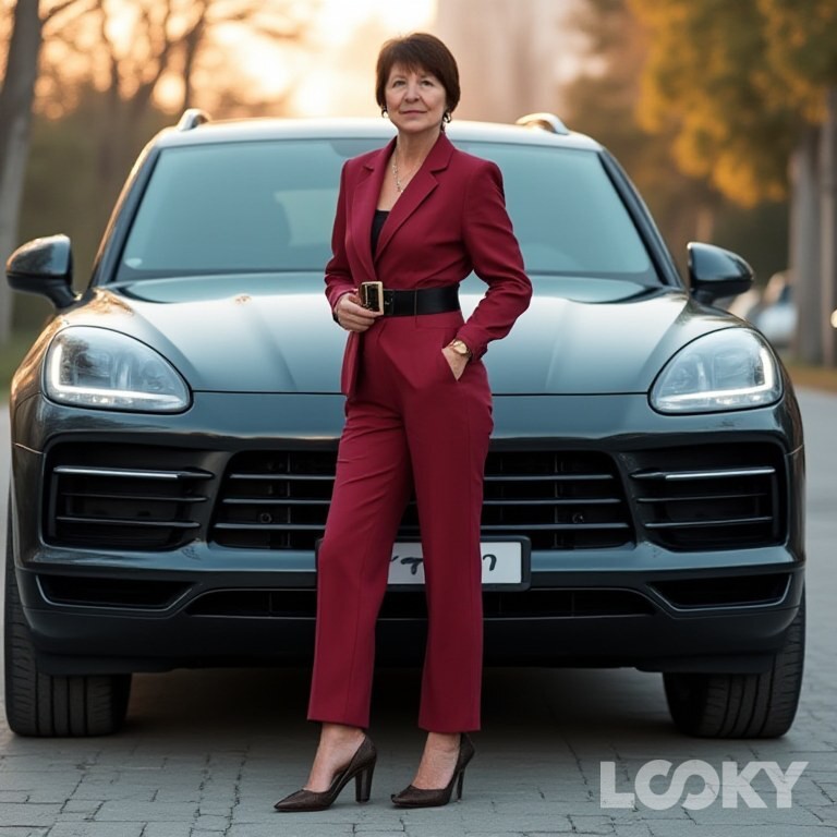 # свойаватар_ looky