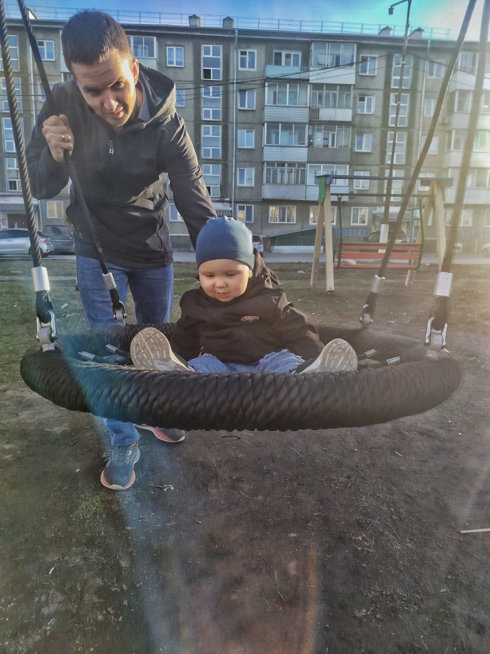 94maslova94 в LOOKY — публикация