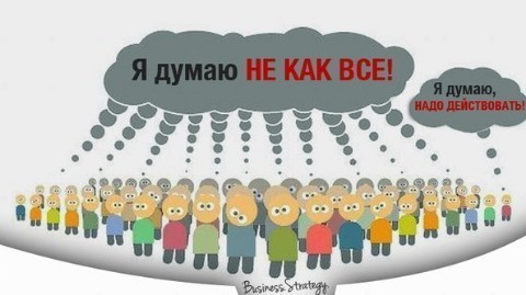 Looky_1708447264034 в LOOKY. . Всем доброго!

Как и...