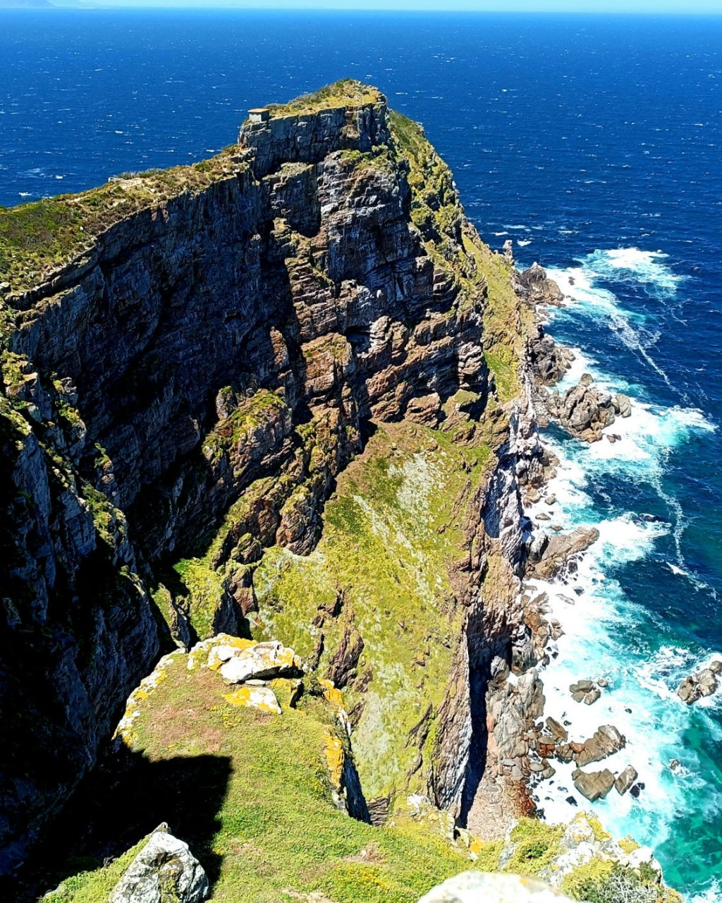 Home_Traveler в LOOKY — фото 3