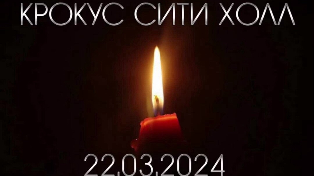 anton_maskalev в LOOKY — публикация